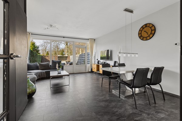 12-Vecht 34 - Lelystad Kopen.jpg